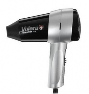 Valera Prestige Pro E1.8 Saç Kurutma Makinesi kullanaıcı yorumları